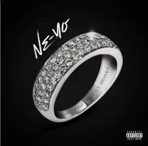 Ne-Yo Ft. O.T. Genasis - Pinky Ring