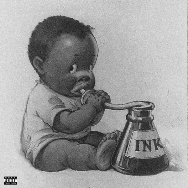 Saint Lyor - Aunt Jemima