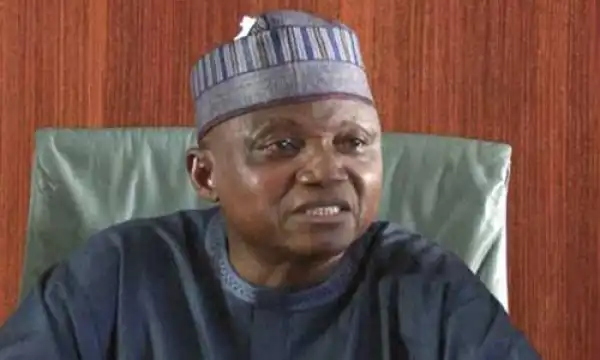 Abuja-Kaduna Train: FG Paid For Bandit’s Wife Delivery, Released Children – Presidency