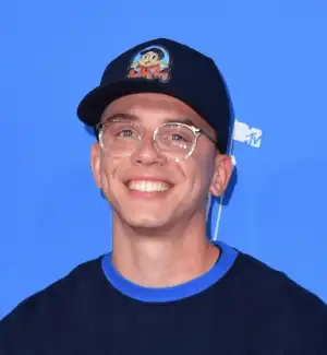 Logic – Autopilot