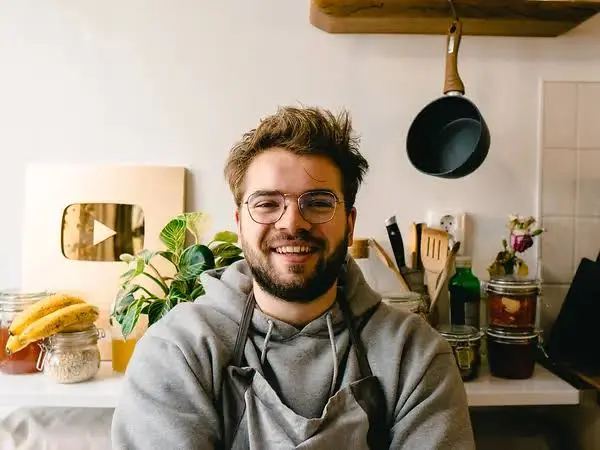 Net Worth Of Kevin Tatar