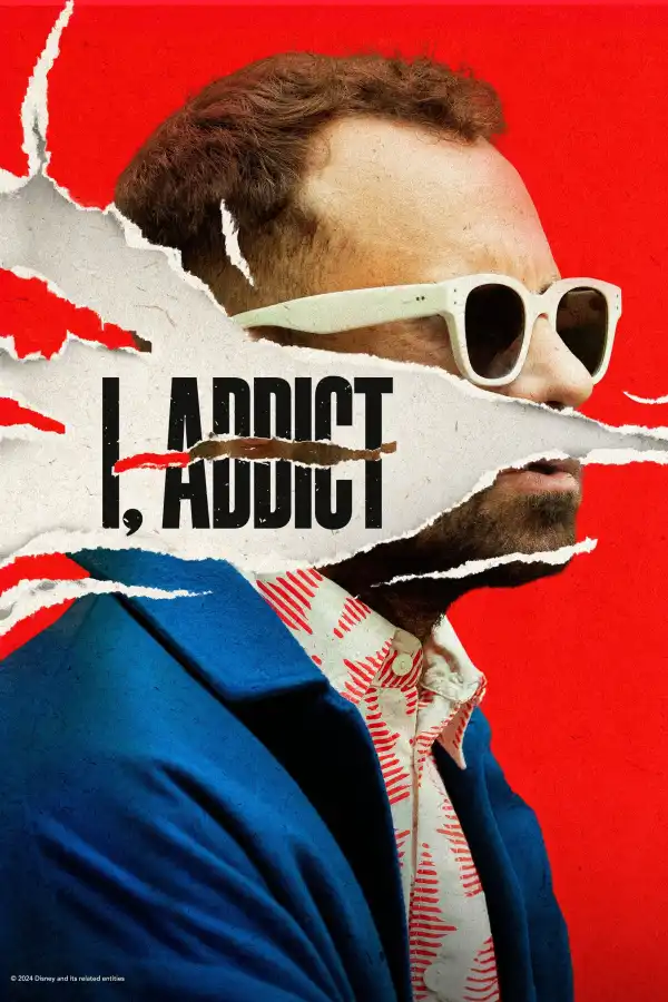 I Addict Season 1