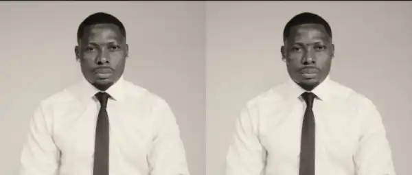 Asake Faces Backlash as Fans Condemn ₦300k Ticket Price for Lagos Homecoming Concert