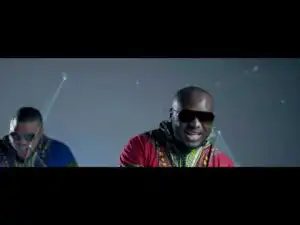 Tru Mantra – Butter Bread (Video)