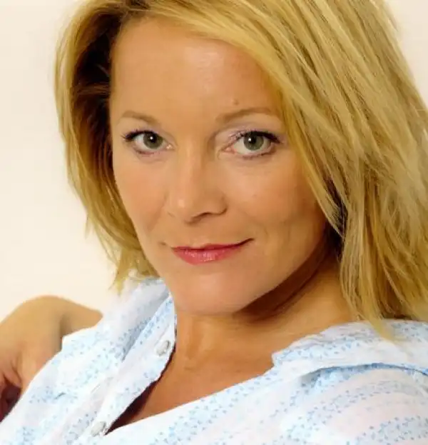 Actress Mary Mara Drowns In River At 61