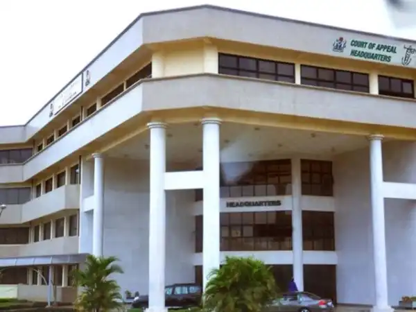 Court reserves judgment in PDP’s Kogi guber appeal