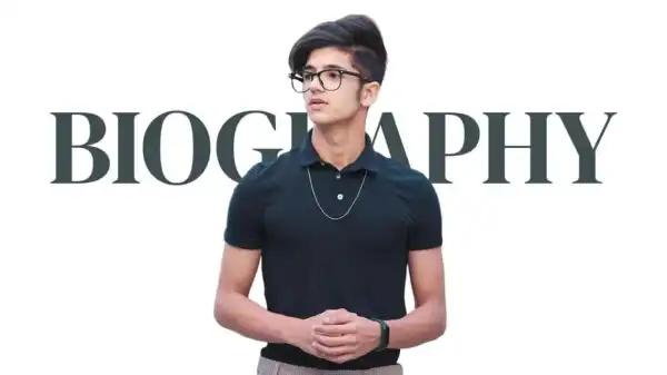 Net Worth Of Tarun Kinra