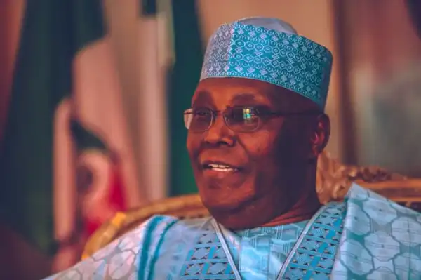 Atiku Reveals Why He Didn’t Pick Tinubu As Running Mate In 2007