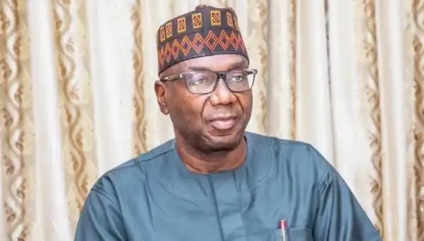 Gov Abdulrazaq orders closure of Kwara Polytechnic