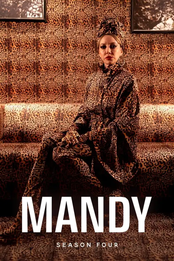 Mandy S04 E06
