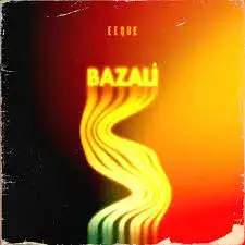 EeQue – Bazali