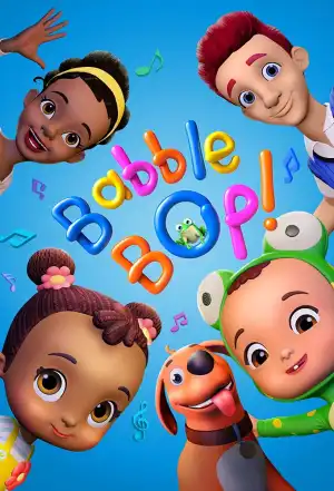 Babble Bop S01E06