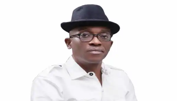 Abuja court sacks Labour Party chair, others