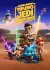 Star Wars Young Jedi Adventures (2023 TV series)