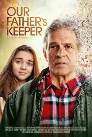 Our Father's Keeper (2020)