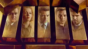 The Gold S01E06