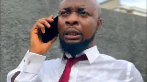 MC Lively – Transfers in 2023 (Comedy Video)