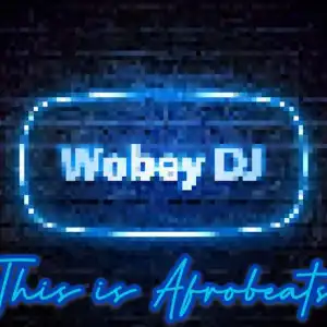 DJ Enimoney – This Is 2021 Mixtape