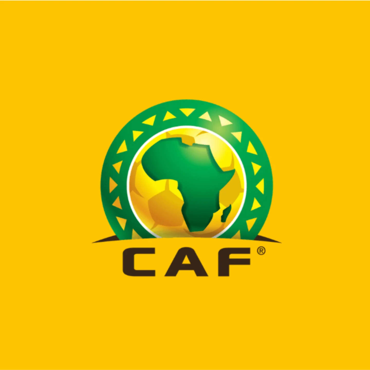 2023 AFCON: CAF snubs Nigerian referees again