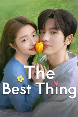 The Best Thing S01 E05