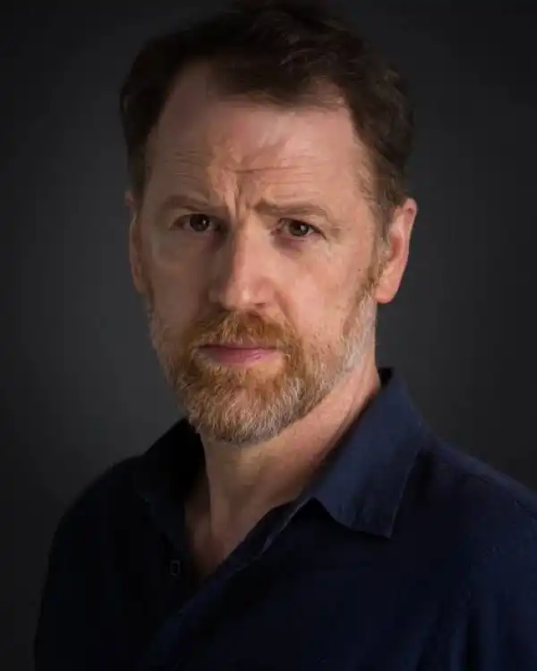 Age & Career of John D. Michaels