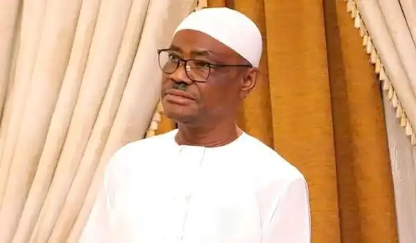 Broadcasters demand public apology, threaten to boycott Wike’s briefings