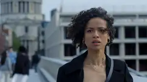 Surface Season 2 Trailer Previews Gugu Mbatha-Raw Show’s Apple TV+ Return