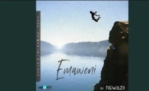 Ngwazii – Emaweni