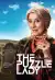 Murder Most Puzzling (2025 TV series)