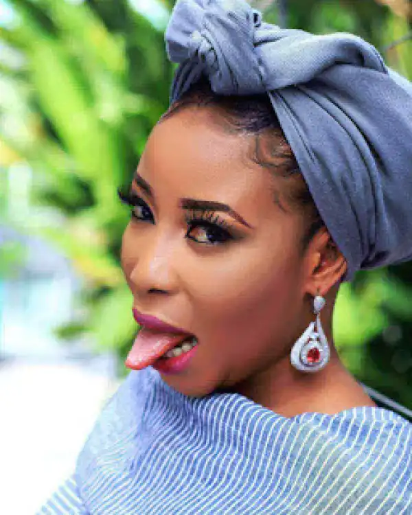 Net Worth Of Elizabeth Anjorin