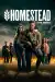 Homestead The Series (2024 TV series)