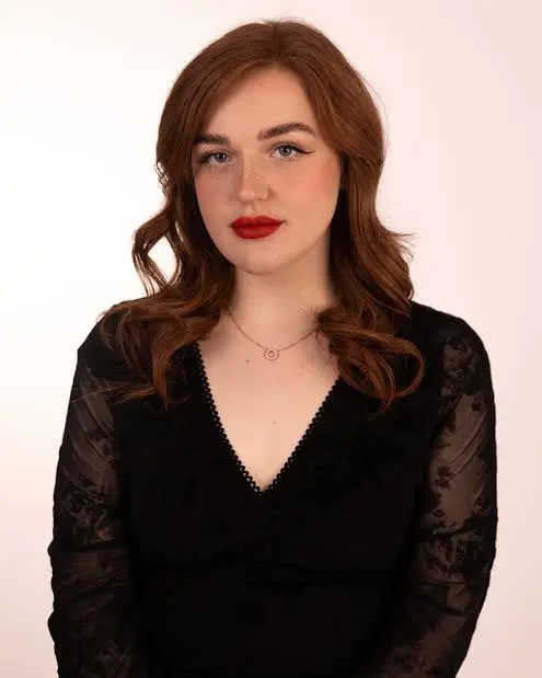 Net Worth Of Eleanor Neale