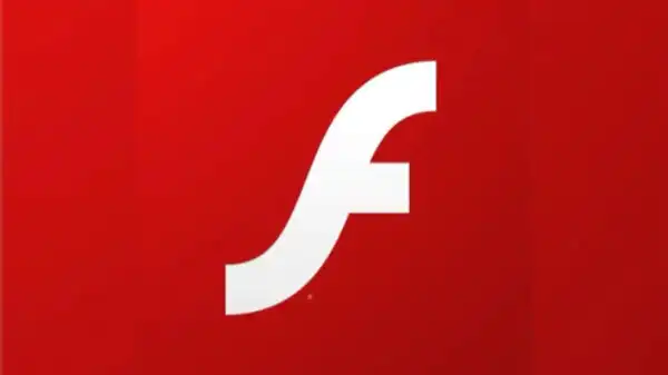 Microsoft Edge, Internet Explorer to Stop Supporting Adobe Flash Player by End of 2020