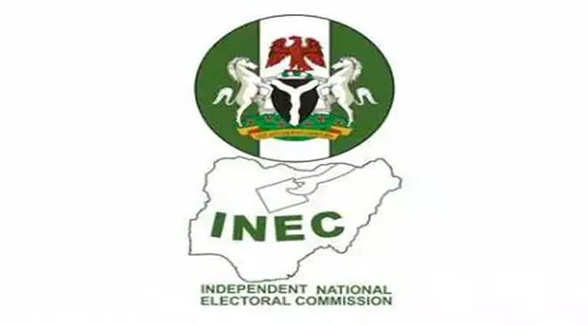 INEC declares APC candidate winner of Kudan Assembly seat in Kaduna