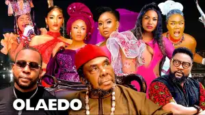 Olaedo Season 3