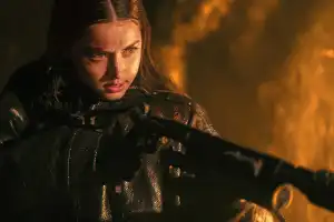 Ballerina Final Trailer: Ana de Armas Faces Keanu Reeves’ John Wick
