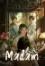 Madam (2025) [Chinese] (TV series)