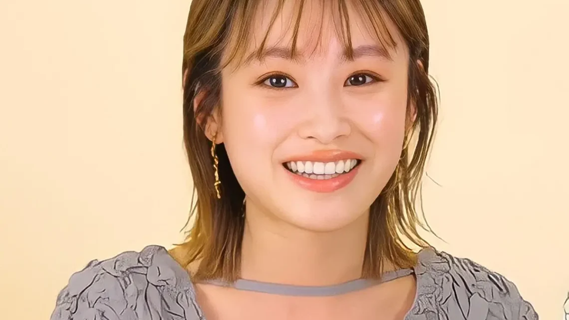 Biography & Career Of Ai Takahashi