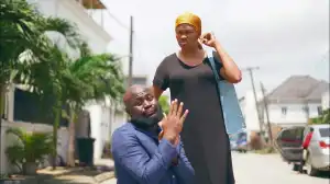 Lasisi Elenu - Lagos Love Hunt 2 (Comedy Video)