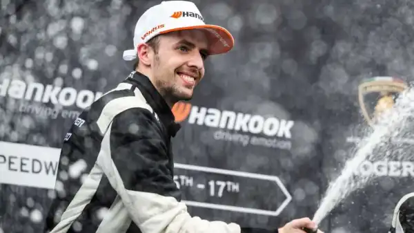 Biography & Career Of Ryan Norman