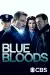 Blue Bloods (TV series)