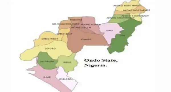 Two aides of an Ondo politicians abducted by gunmen