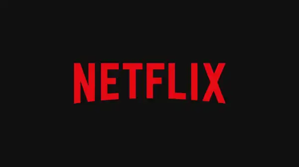 Netflix Explains Why It Won’t Do Streaming Bundles With Max, Disney+