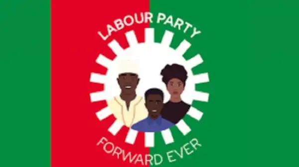 INEC Disowns Labour Party