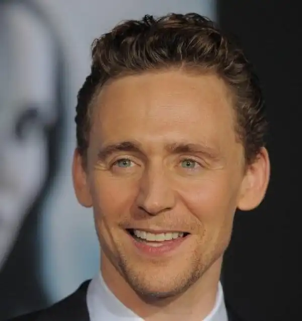 Career & Net Worth Of Tom Hiddleston