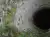 Man dies after jumping into well under influence of hard drugs in Kwara