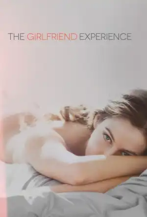 The Girlfriend Experience S03E10