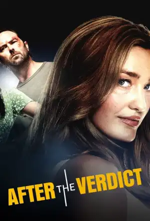 After The Verdict S01E05