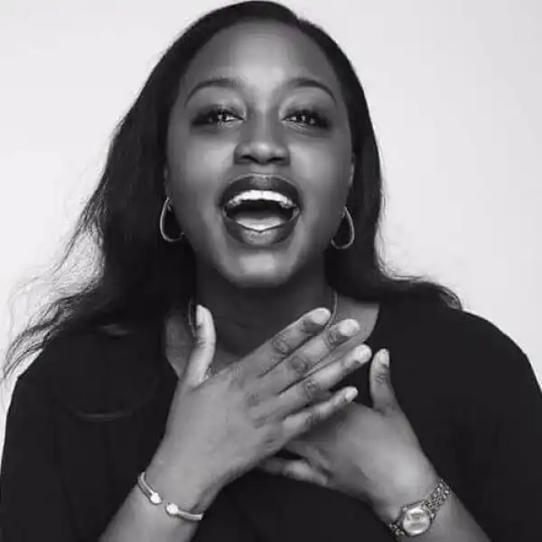 Net Worth Of Feyikemi ‘FK’ Abudu