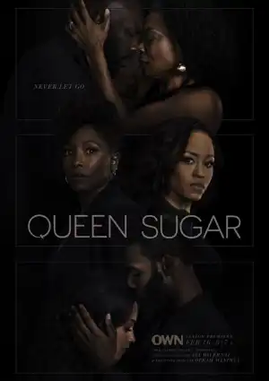 Queen Sugar S05E04